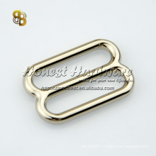 adjustable buckle